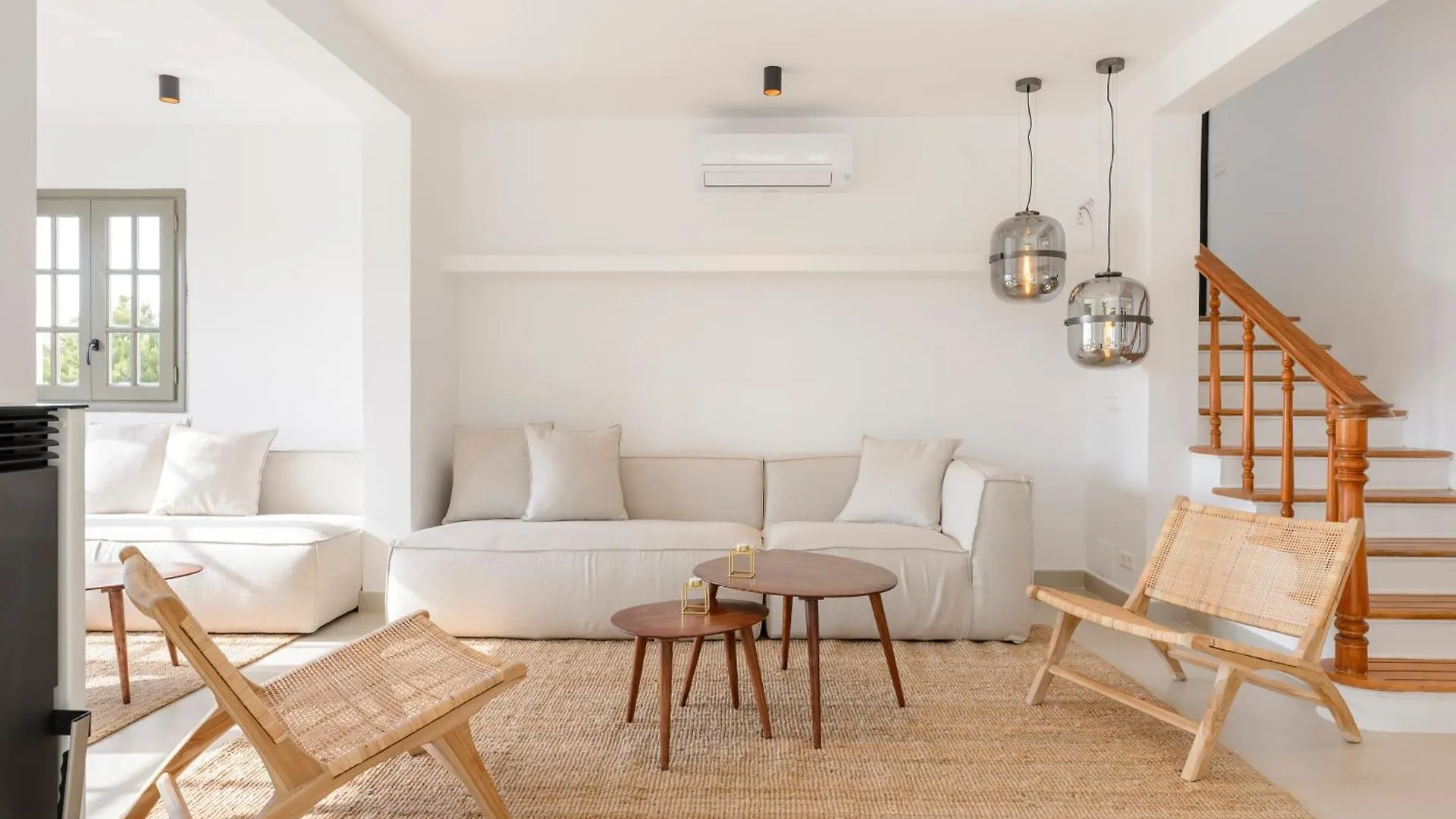 Villa Maria - Luxury Getaway Sant Antoni de Portmany