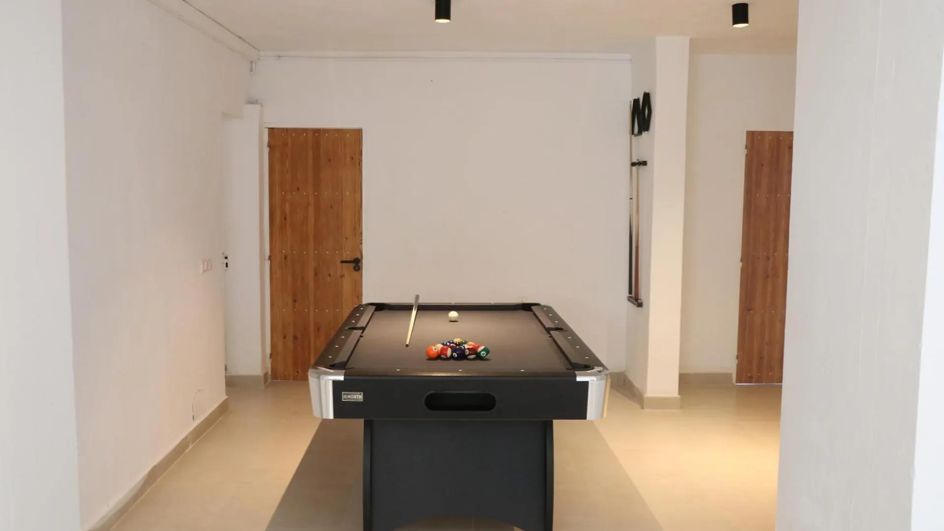 Villa Maria - Luxury Getaway Sant Antoni de Portmany